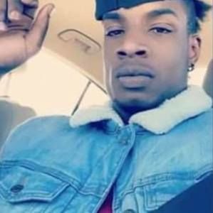 Meet your Posher, Brady